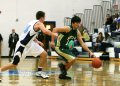 SCBvsShawnee022