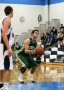 SCBvsShawnee023