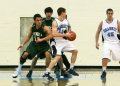 SCBvsShawnee027