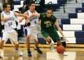 SCBvsShawnee029