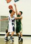 SCBvsShawnee030