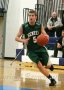 SCBvsShawnee036