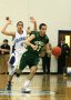 SCBvsShawnee040