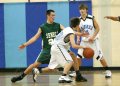 SCBvsShawnee041