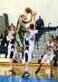 SCBvsShawnee045