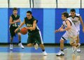 SCBvsShawnee061