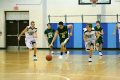 SCBvsShawnee062