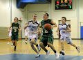 SCBvsShawnee063