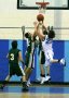 SCBvsShawnee067