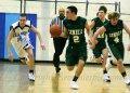 SCBvsShawnee070