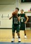 SCBvsShawnee071