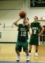 SCBvsShawnee072