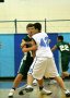 SCBvsShawnee074
