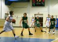 SCBvsShawnee076