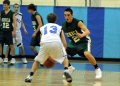 SCBvsShawnee077