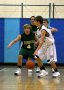 SCBvsShawnee078