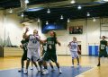 SCBvsShawnee079