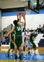 SCBvsShawnee082