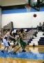 SCBvsShawnee083