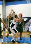 SCBvsShawnee084