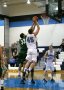 SCBvsShawnee085