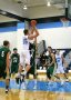 SCBvsShawnee089