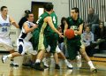 SCBvsShawnee093