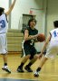 SCBvsShawnee094