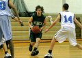 SCBvsShawnee095