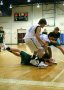 SCBvsShawnee097