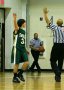SCBvsShawnee098