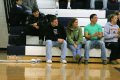SCBvsShawnee099