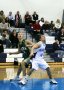SCBvsShawnee104