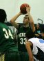 SCBvsShawnee105
