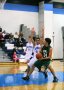 SCBvsShawnee106