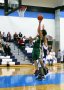 SCBvsShawnee107