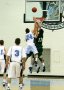 SCBvsShawnee110