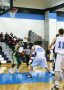 SCBvsShawnee112
