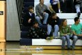 SCBvsShawnee114