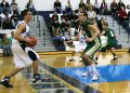 SCBvsShawnee115