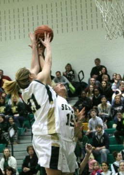 SCGBvs Deptford031
