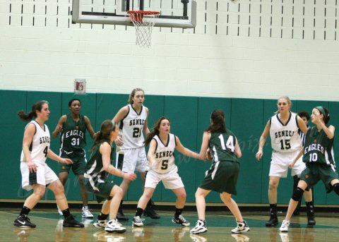 SCGBvs Deptford033