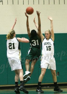SCGBvs Deptford034