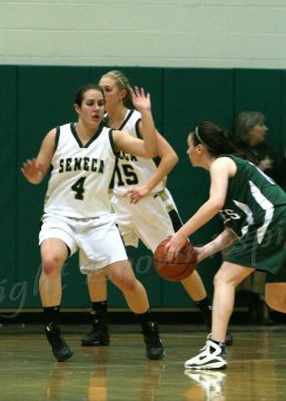 SCGBvs Deptford039