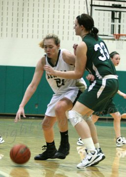SCGBvs Deptford041