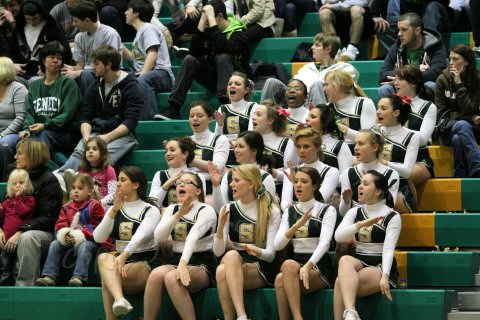 SCGBvs Deptford045