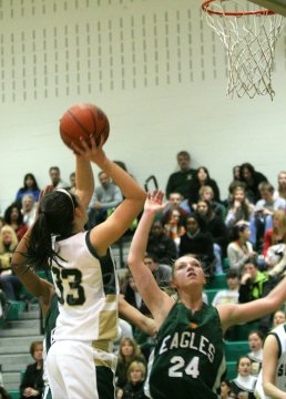 SCGBvs Deptford053