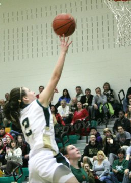 SCGBvs Deptford058