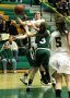SCGBvs Deptford004