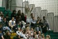 SCGBvs Deptford006